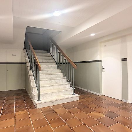 Cityroom Villeneuve-sur-Lot Zewnętrze zdjęcie