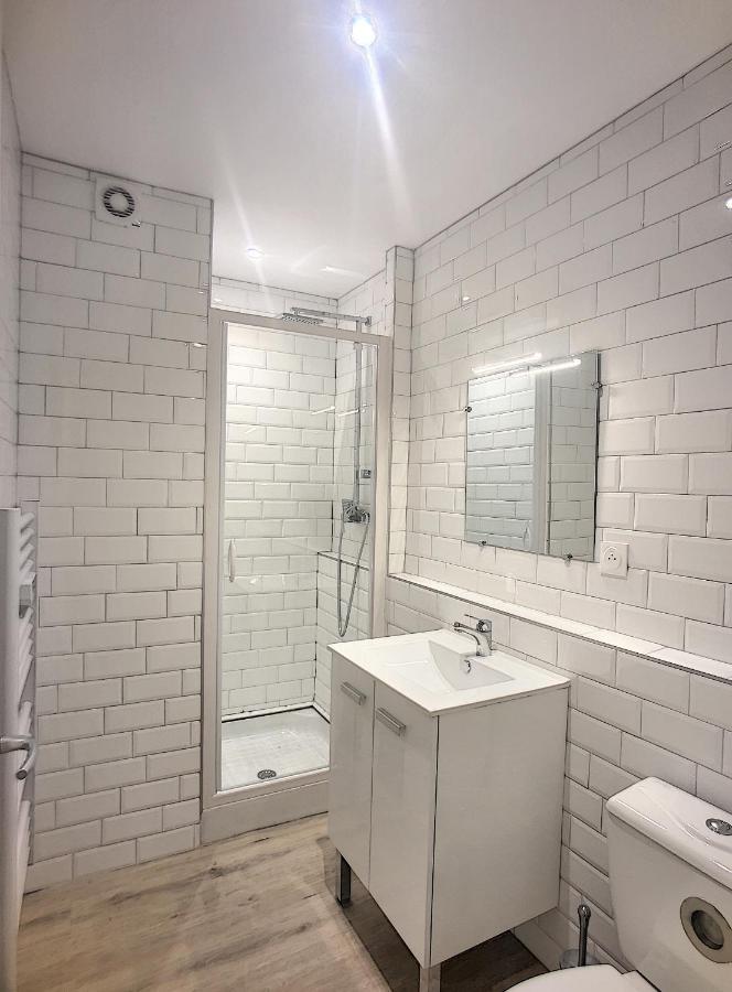 Cityroom Villeneuve-sur-Lot Zewnętrze zdjęcie